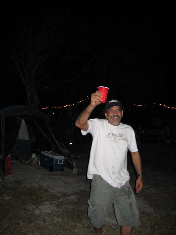 Picture 097